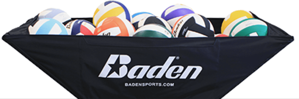 Perfection Hammock Volleyball Cart Replacement Liner