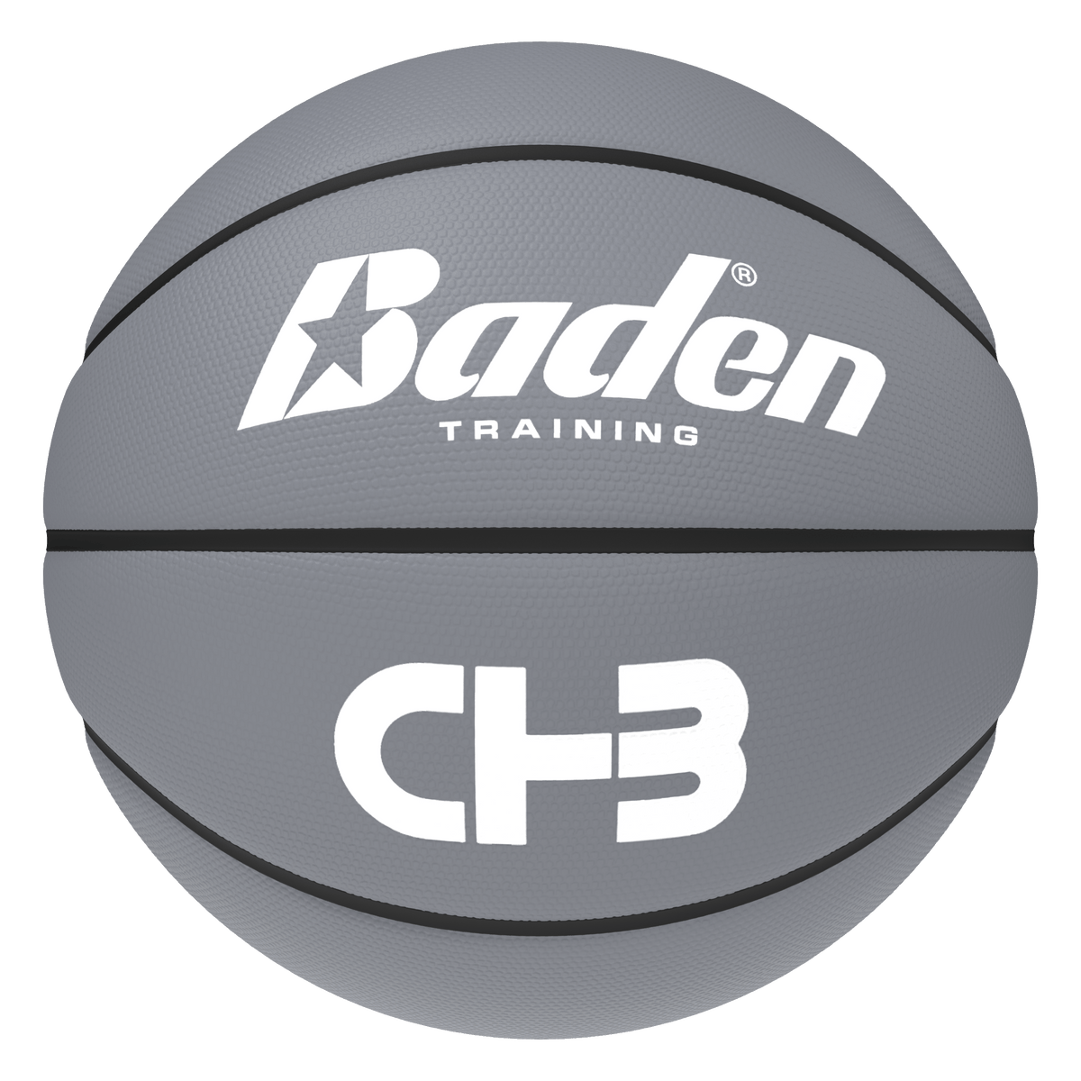 Baden Sports Chb Heavy Trainer Basketball