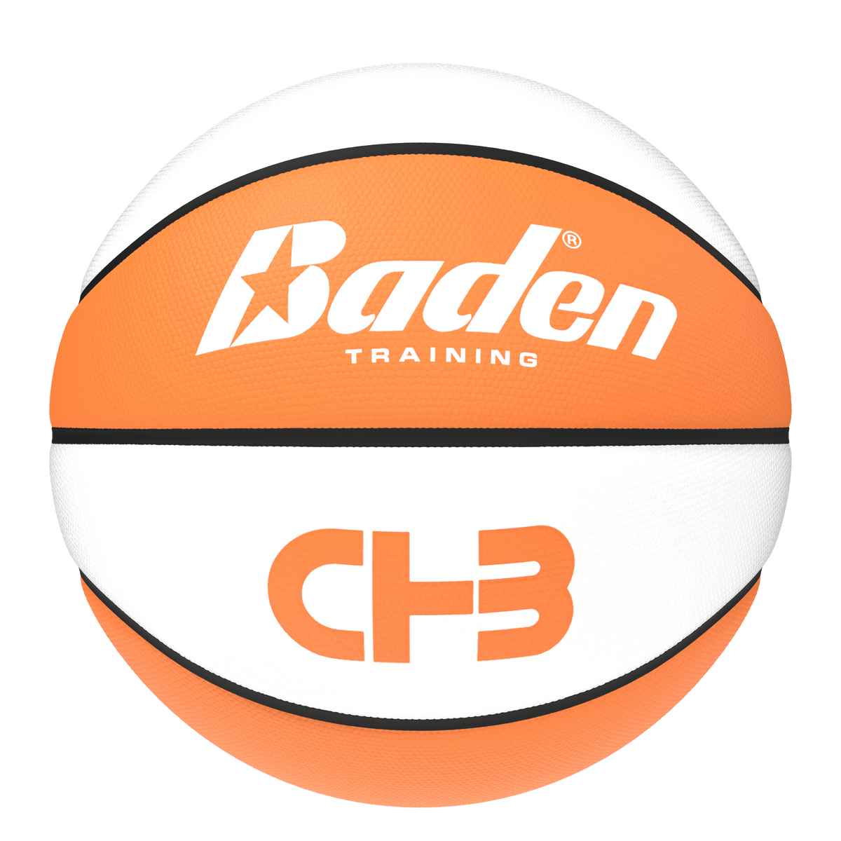 Baden Sports Chb Heavy Trainer Basketball