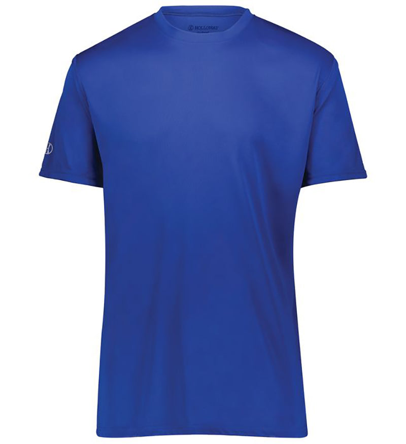 Holloway Momentum Tee - Image 1