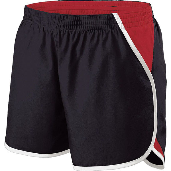 Holloway Energize Short (W) - Image 1