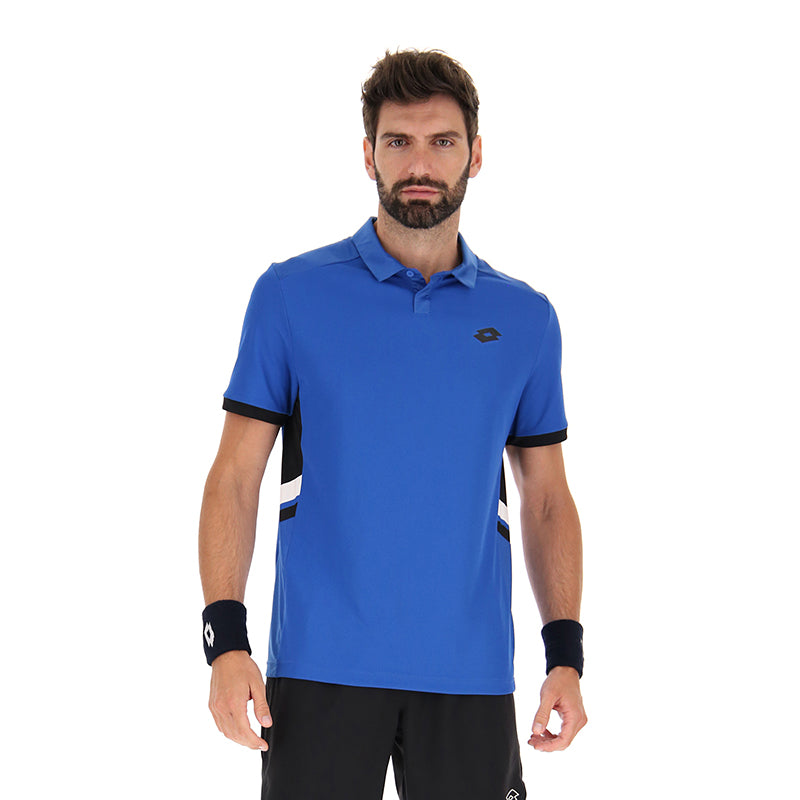 Lotto Squadra III Polo - Image 1