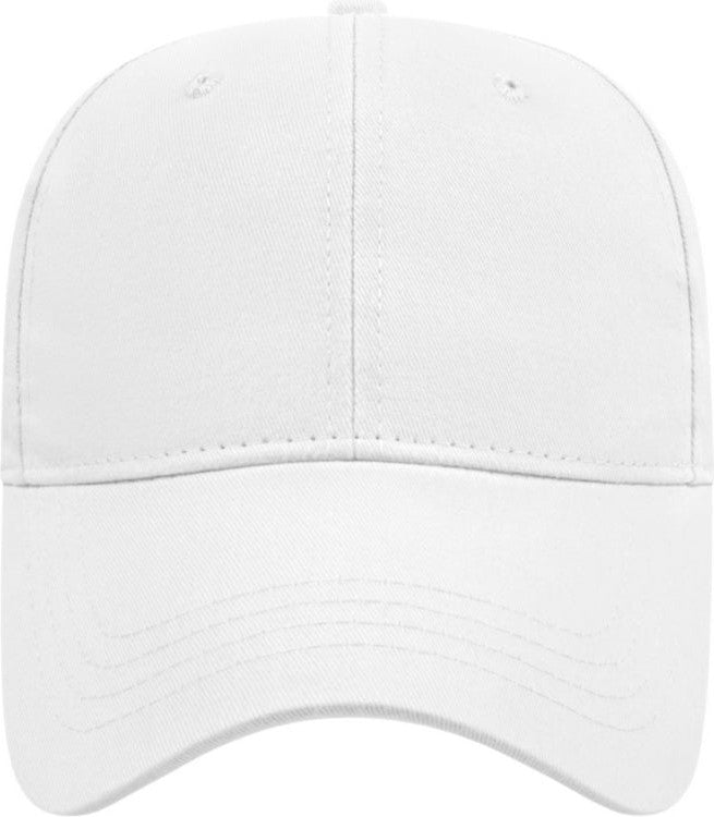 Cap America X300 x Tra Value Structured - White - Xs
