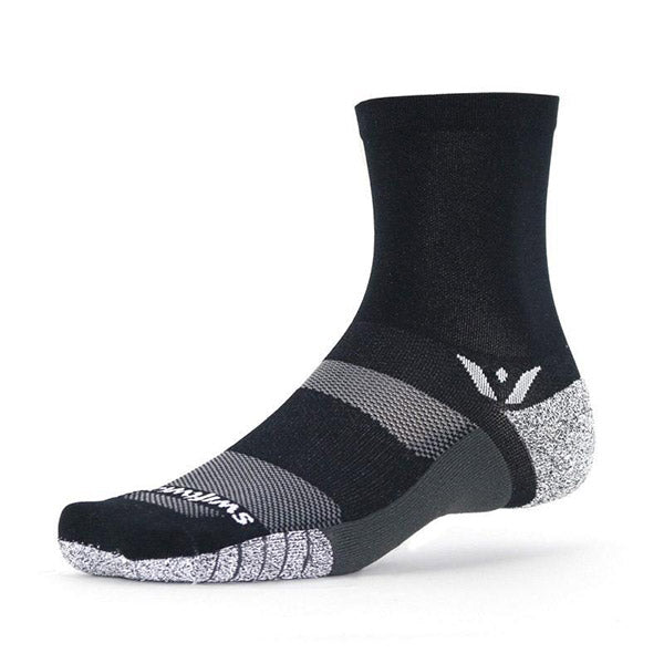 Swiftwick Flite Xt Mid-crew