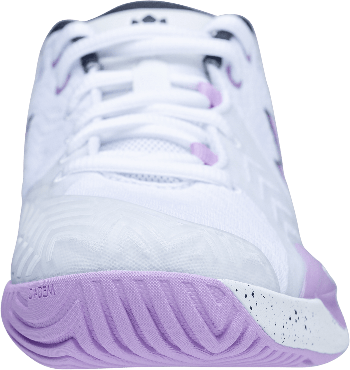 Diadem Court Burst
