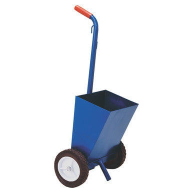 Champion Sports DLM25 25 Lb Painted Steel Dry Line Marker - Ea