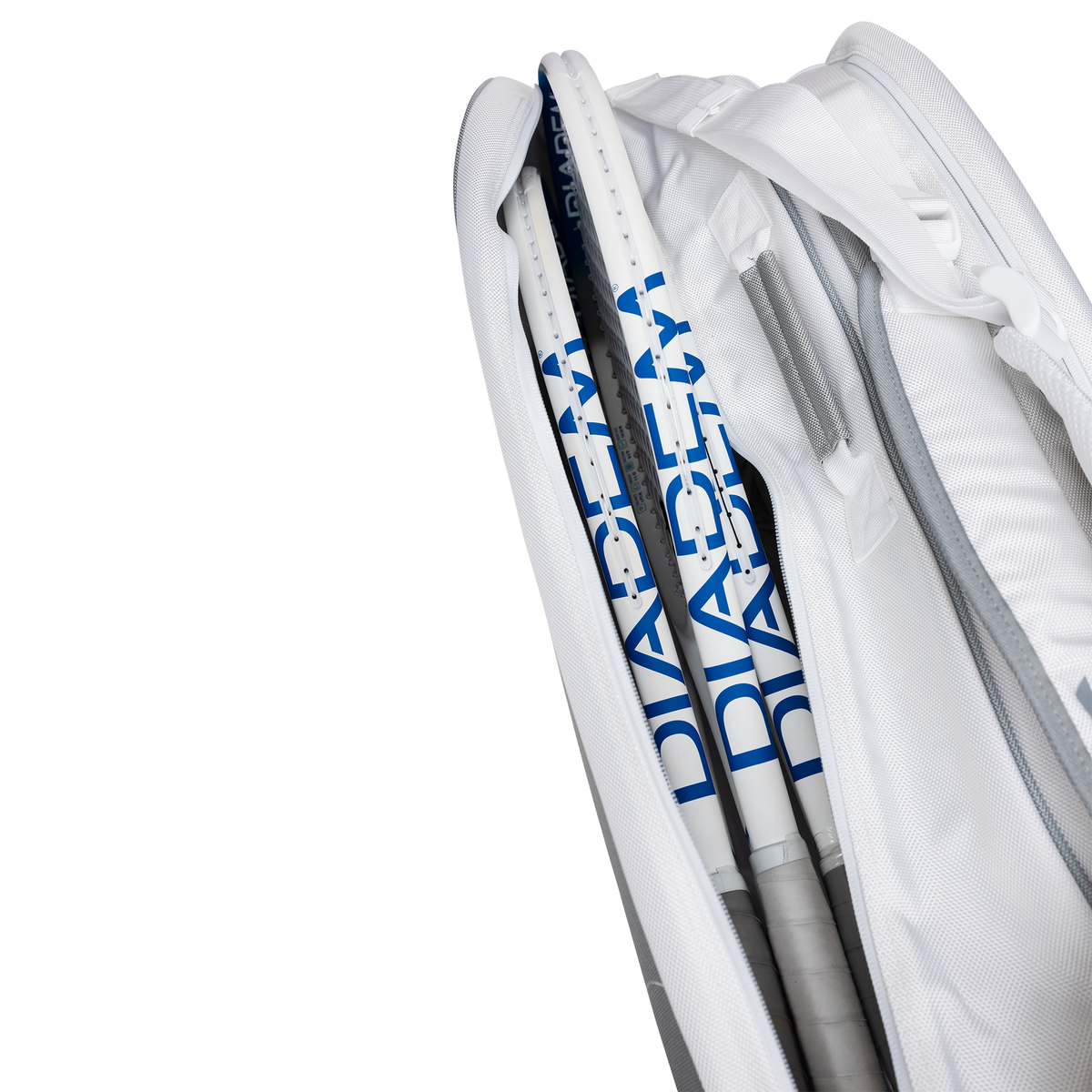 Tour v3 9PK Tennis Bag