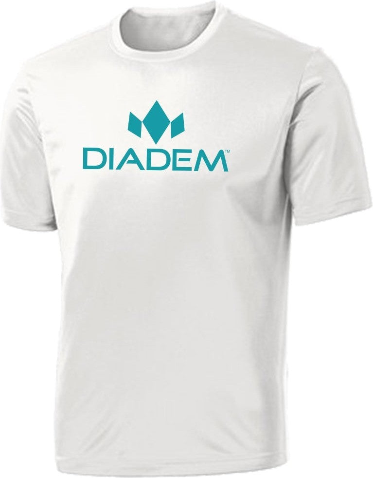 Drycore Logo T-Shirt