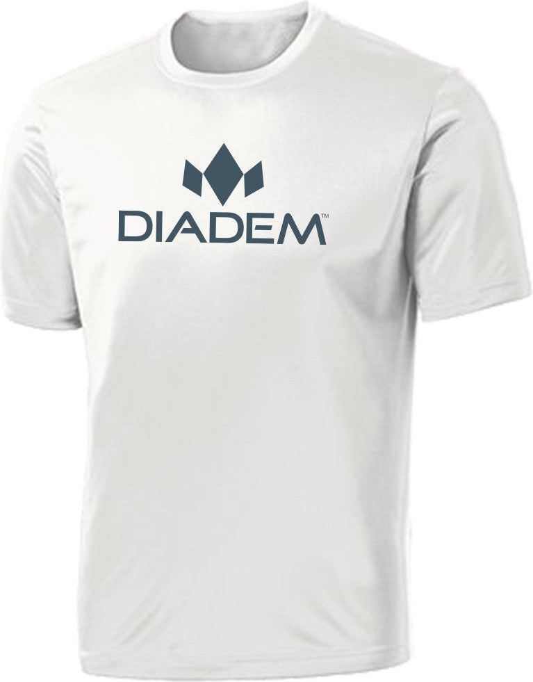 Drycore Logo T-Shirt