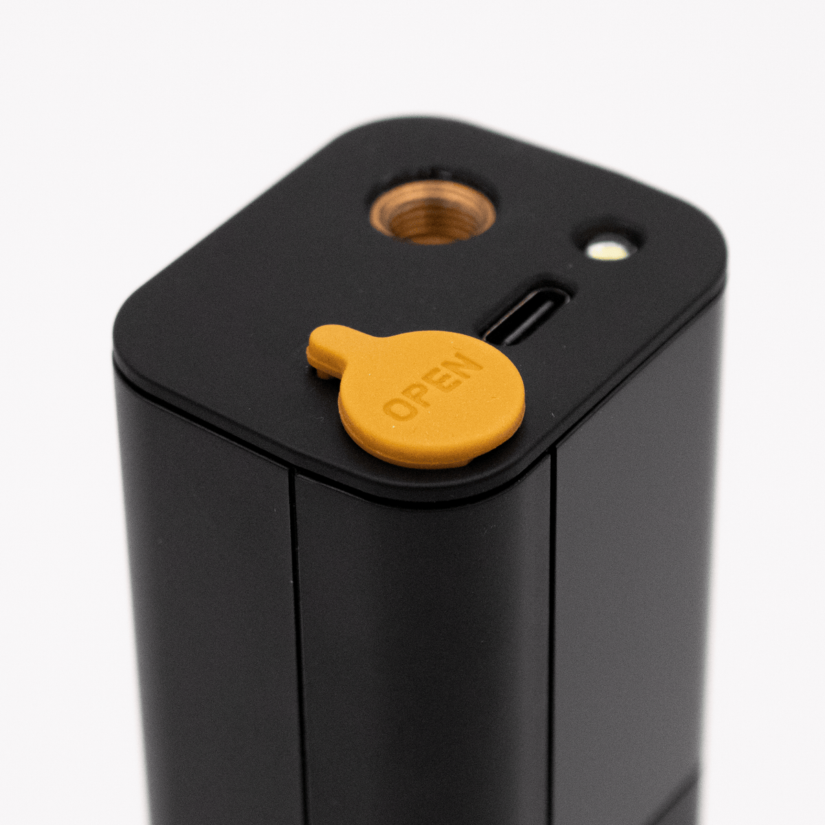 Baden Sports Smart Infl8 Electric Ball Pump