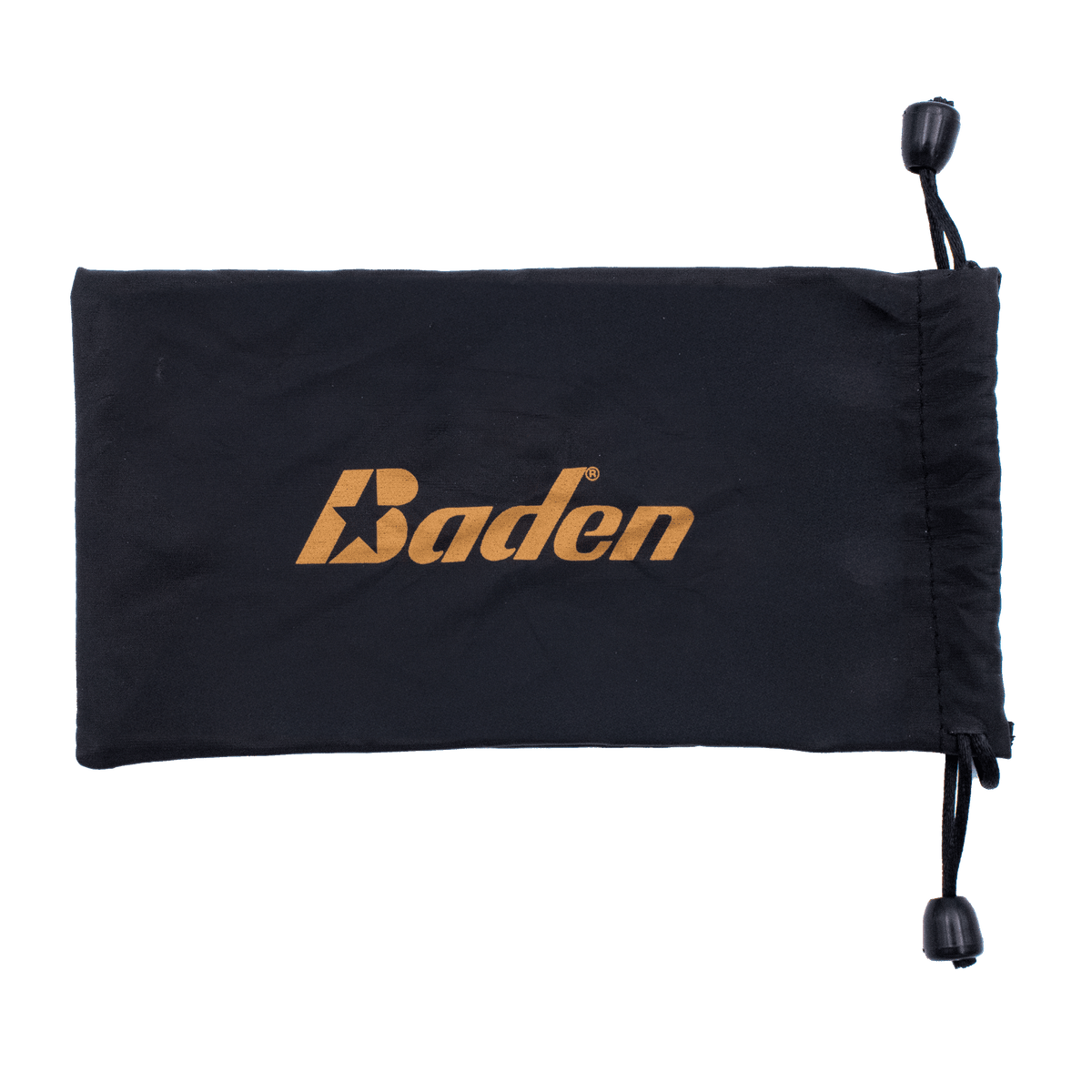 Baden Sports Smart Infl8 Electric Ball Pump