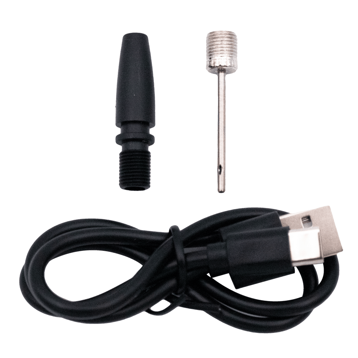 Baden Sports Smart Infl8 Electric Ball Pump