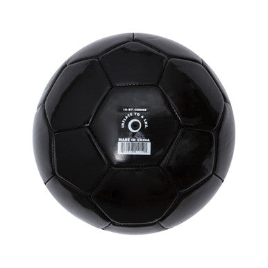 Champion Sports EX3 Extreme Soccer Ball Size 3 - Ea