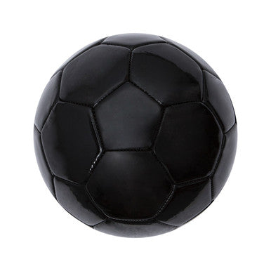 Champion Sports EX3 Extreme Soccer Ball Size 3 - Ea
