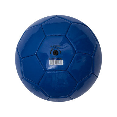 Champion Sports EX3 Extreme Soccer Ball Size 3 - Ea