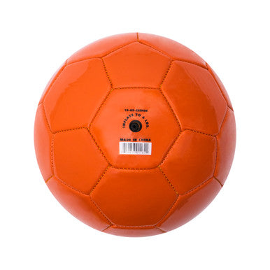 Champion Sports EX3 Extreme Soccer Ball Size 3 - Ea