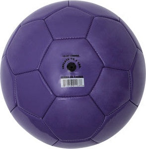 Champion Sports EX3 Extreme Soccer Ball Size 3 - Ea