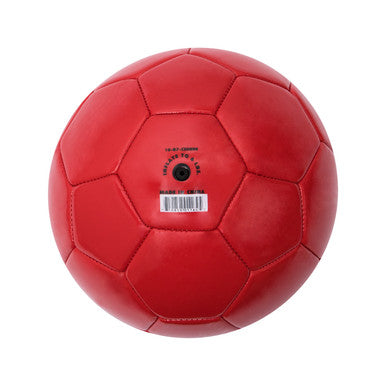 Champion Sports EX3 Extreme Soccer Ball Size 3 - Ea
