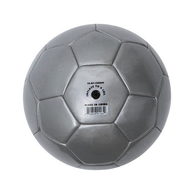 Champion Sports EX3 Extreme Soccer Ball Size 3 - Ea