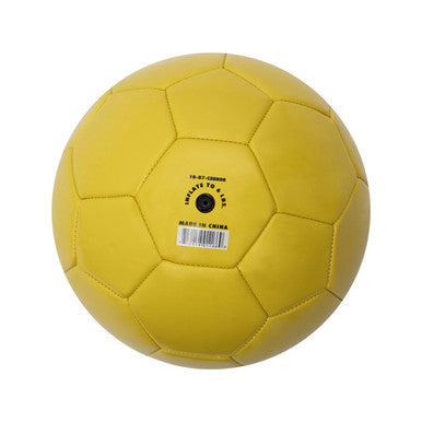 Champion Sports EX3 Extreme Soccer Ball Size 3 - Ea