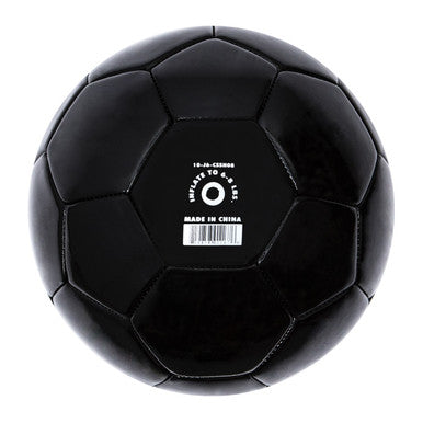 Champion Sports EX4 Extreme Soccer Ball Size 4 - Ea