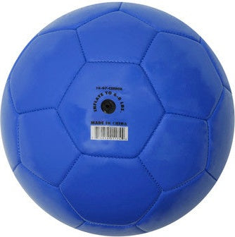 Champion Sports EX4 Extreme Soccer Ball Size 4 - Ea