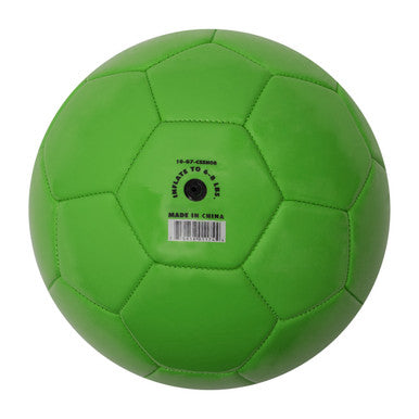 Champion Sports EX4 Extreme Soccer Ball Size 4 - Ea