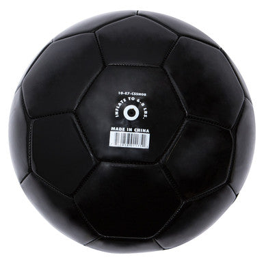 Champion Sports EX5 Extreme Soccer Ball Size 5 - Ea