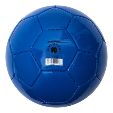 Champion Sports EX5 Extreme Soccer Ball Size 5 - Ea