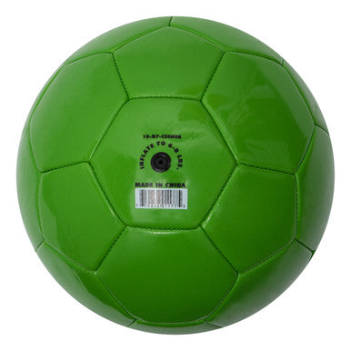 Champion Sports EX5 Extreme Soccer Ball Size 5 - Ea
