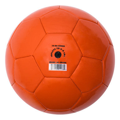 Champion Sports EX5 Extreme Soccer Ball Size 5 - Ea