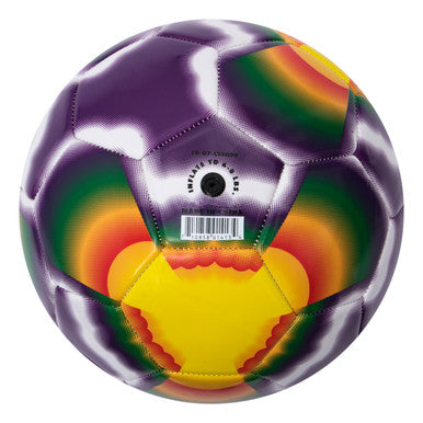 Champion Sports EX5 Extreme Soccer Ball Size 5 - Ea