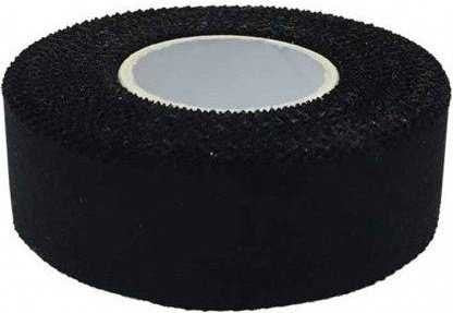 Easton Bat Tape Grip - Black