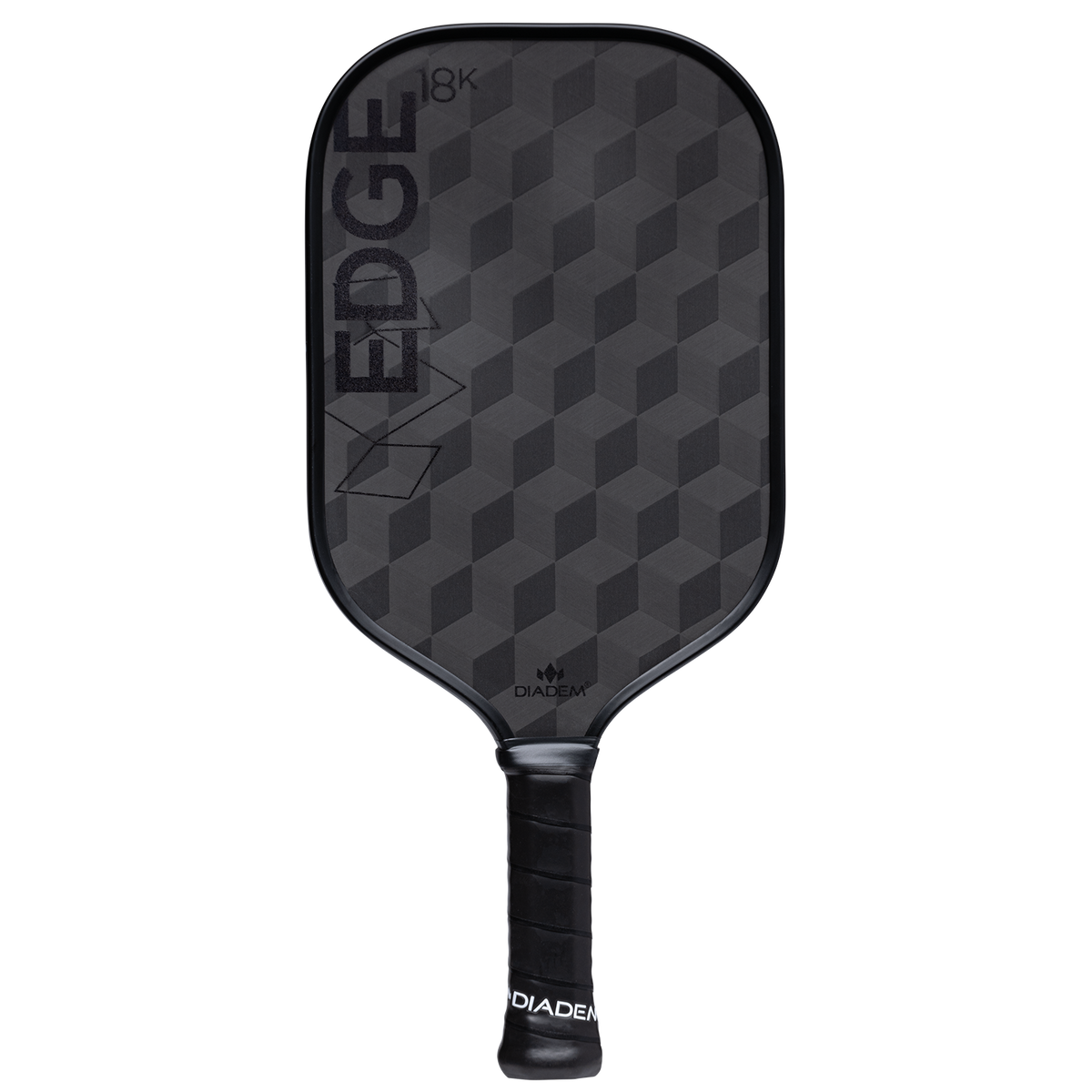 Edge 18K Pickleball Paddles