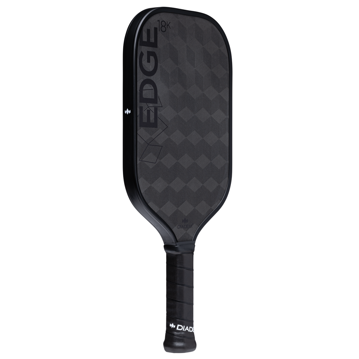 Edge 18K Pickleball Paddles