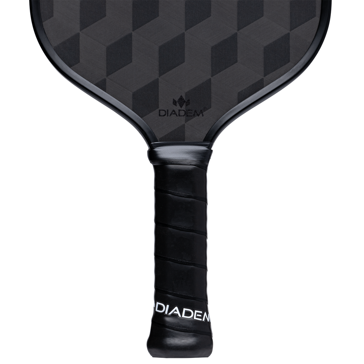 Edge 18K Pickleball Paddles