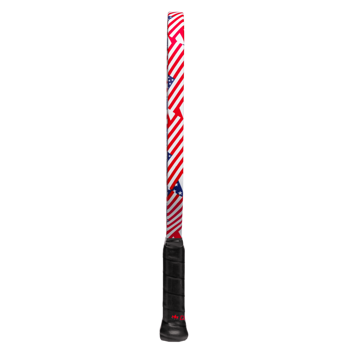 Edge 18K Pickleball Paddles