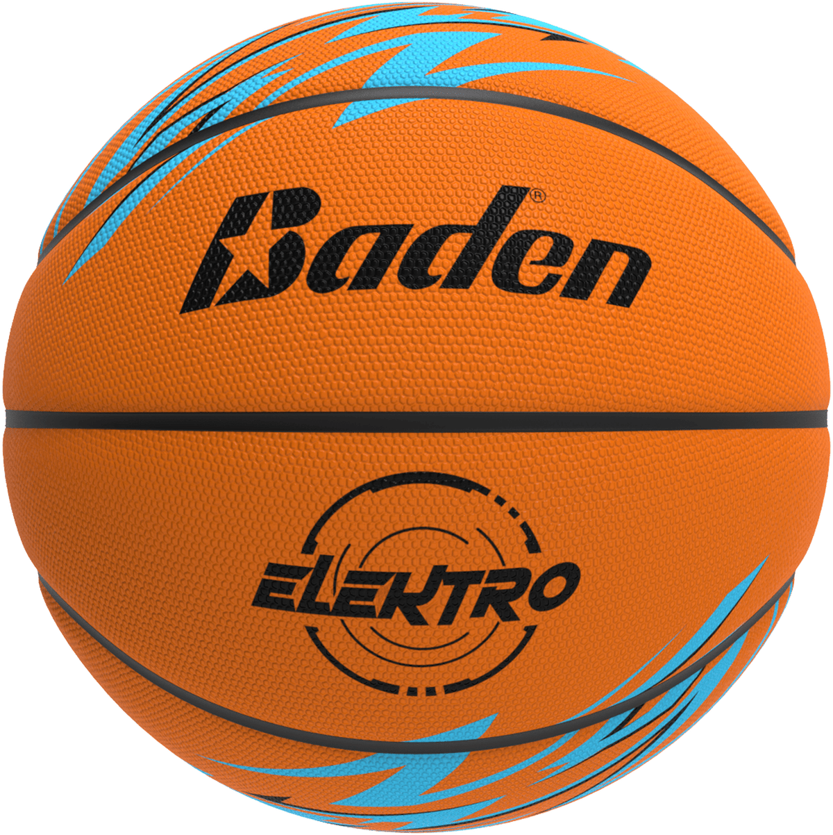 Elektro Basketball