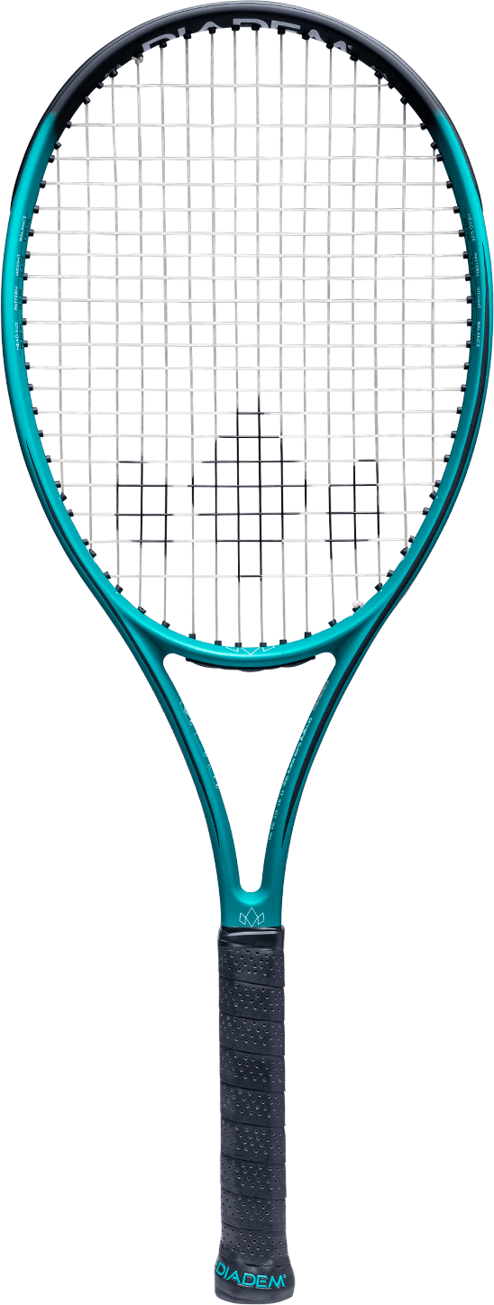 Elevate V3 Lite 98