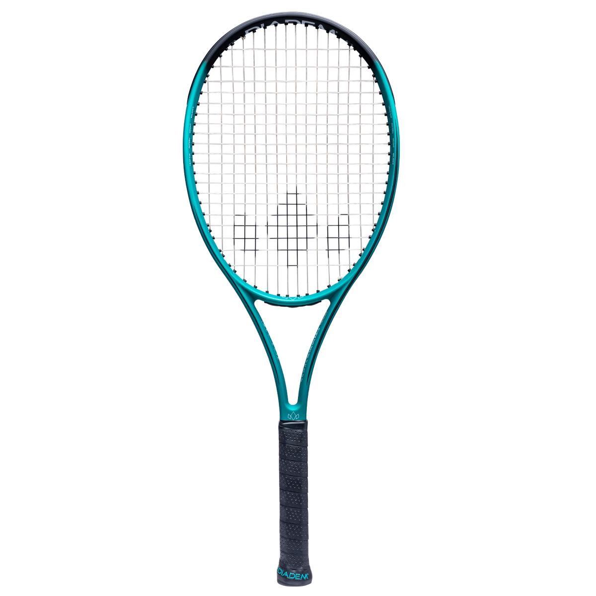 Elevate V3 Lite 98 Tennis Rackets