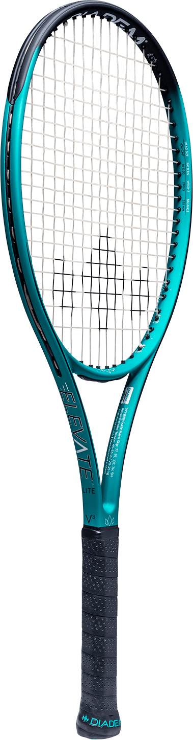 Elevate V3 Lite 98
