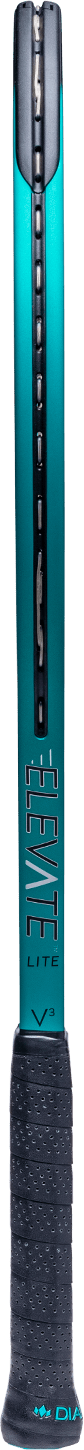 Elevate V3 Lite 98