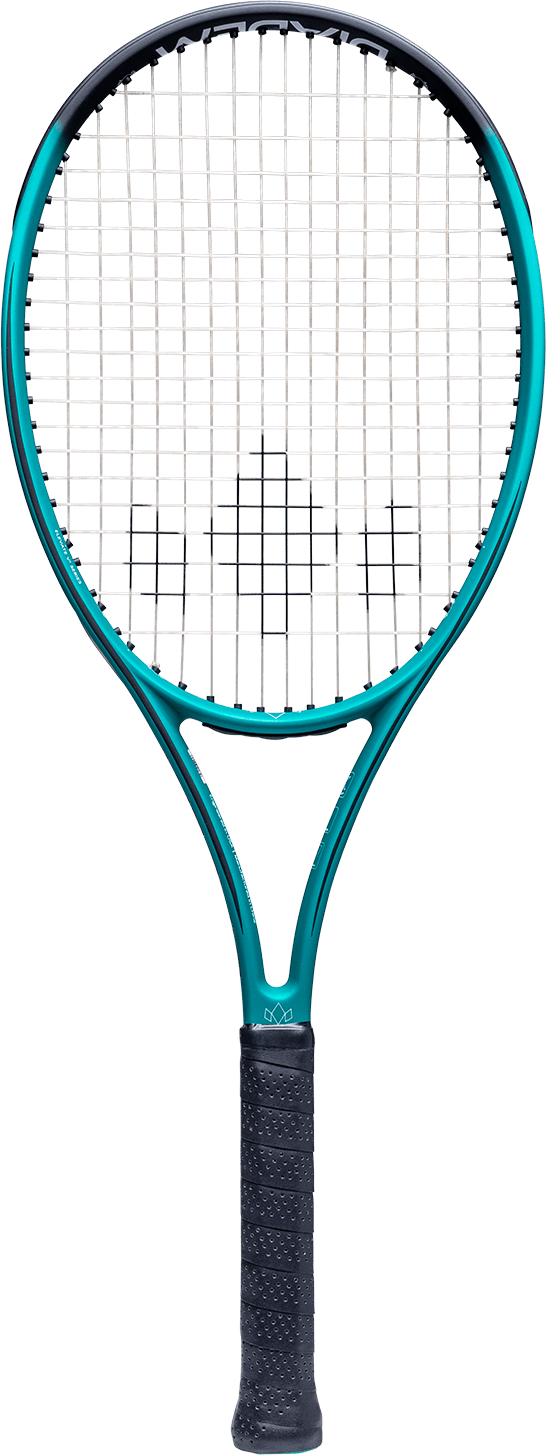 Elevate V3 Lite 98