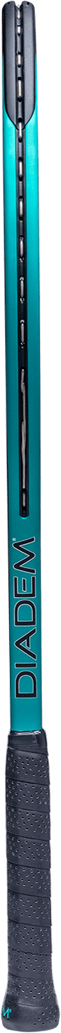 Elevate V3 Lite 98