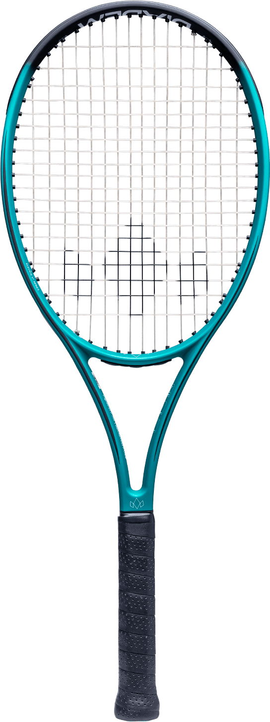 Elevate V3 Lite 98