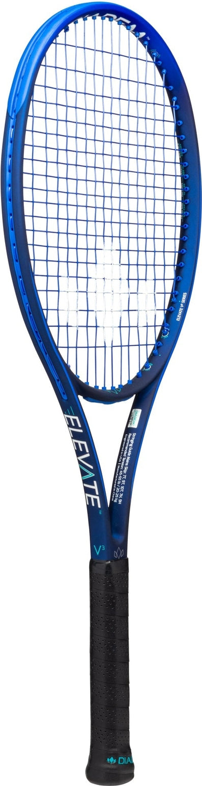 Elevate V3 Lite 98