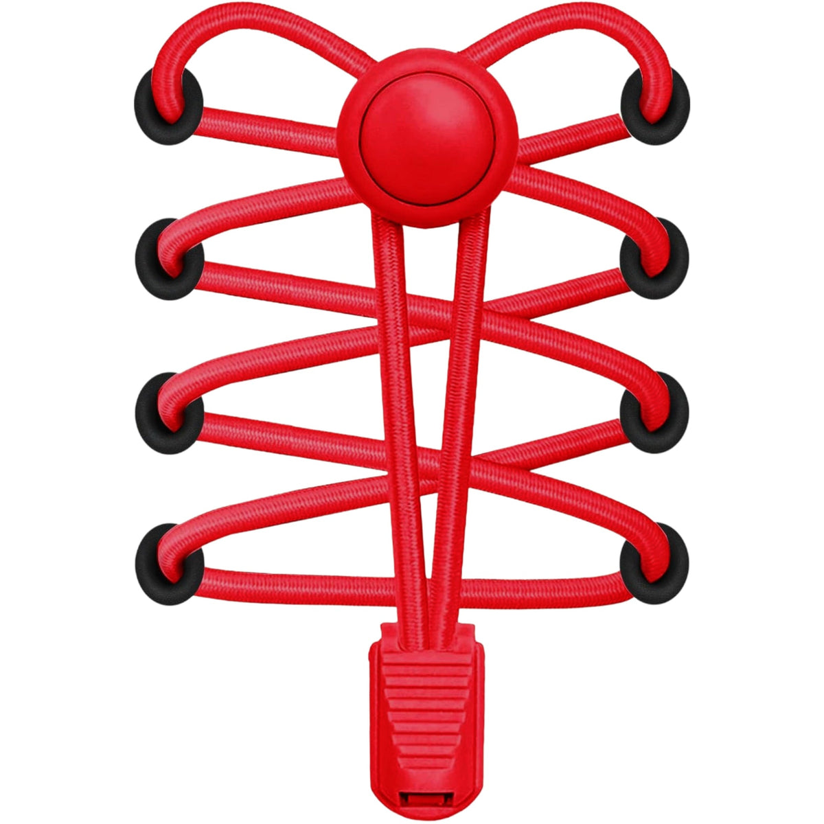 Bread Clip Lace Accessories