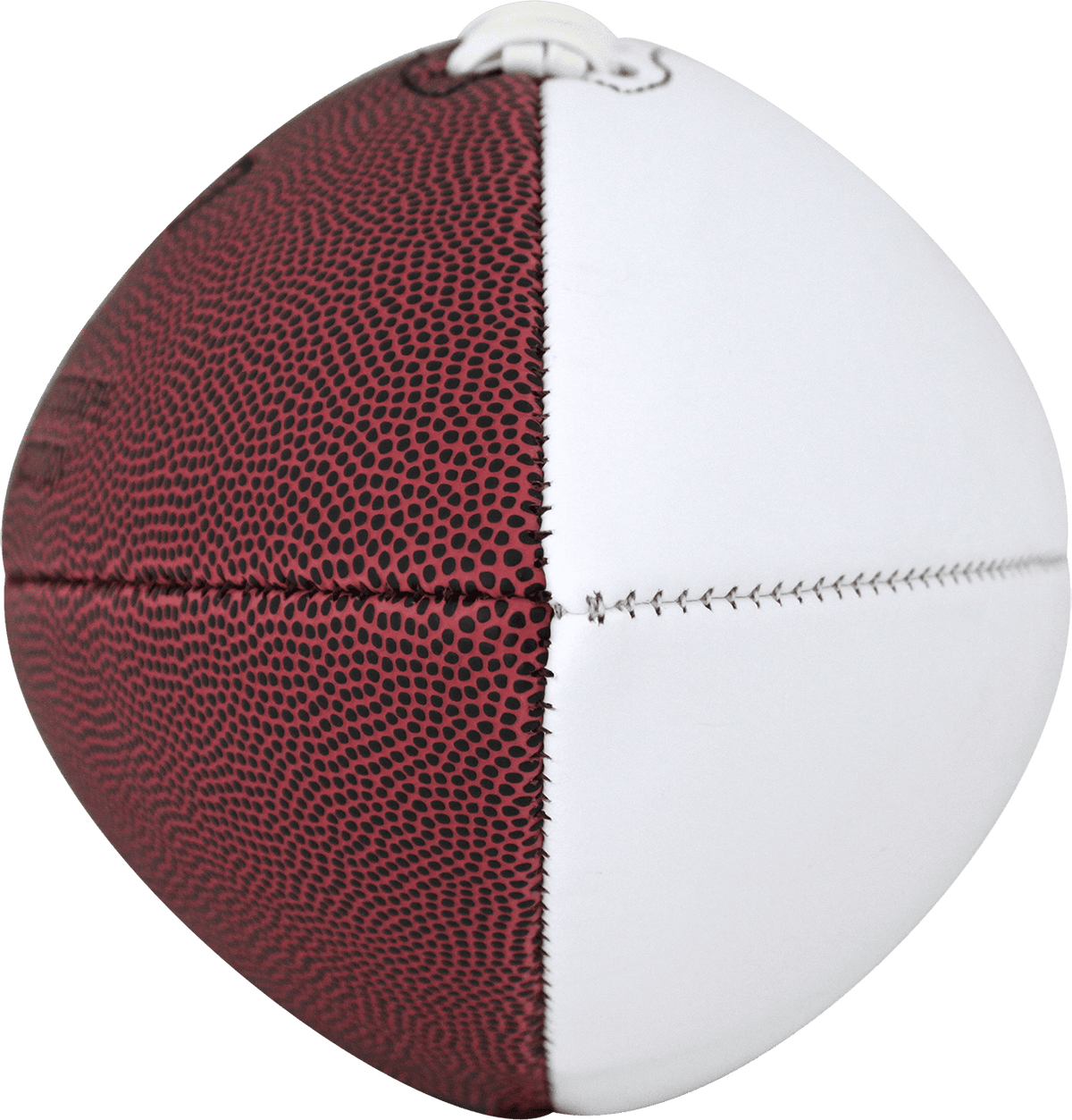 Baden Autograph Football