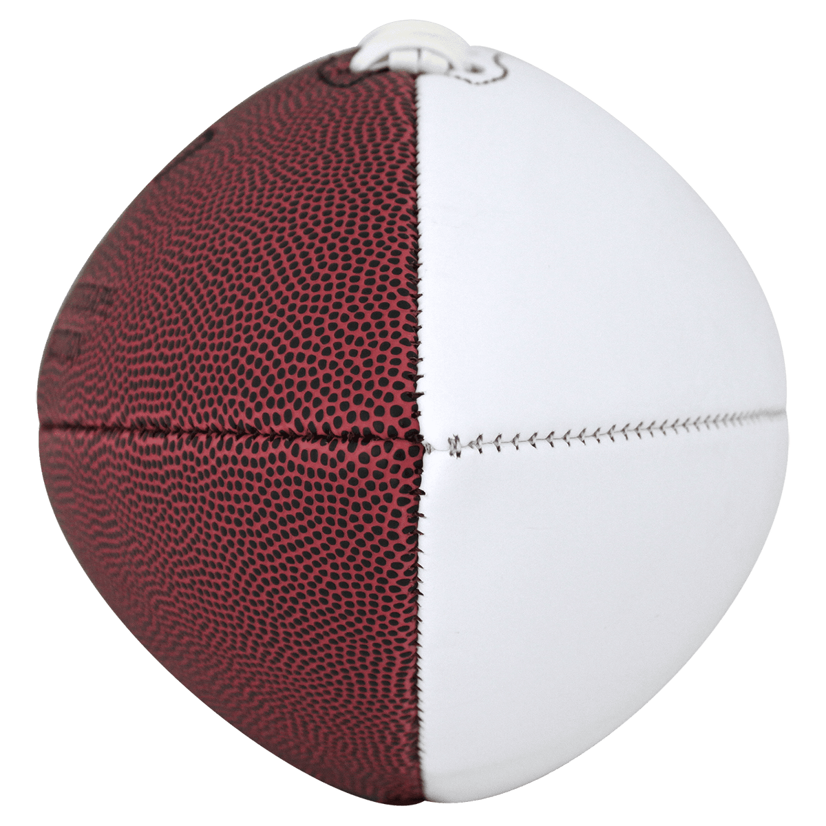 Baden Sports Autograph Football