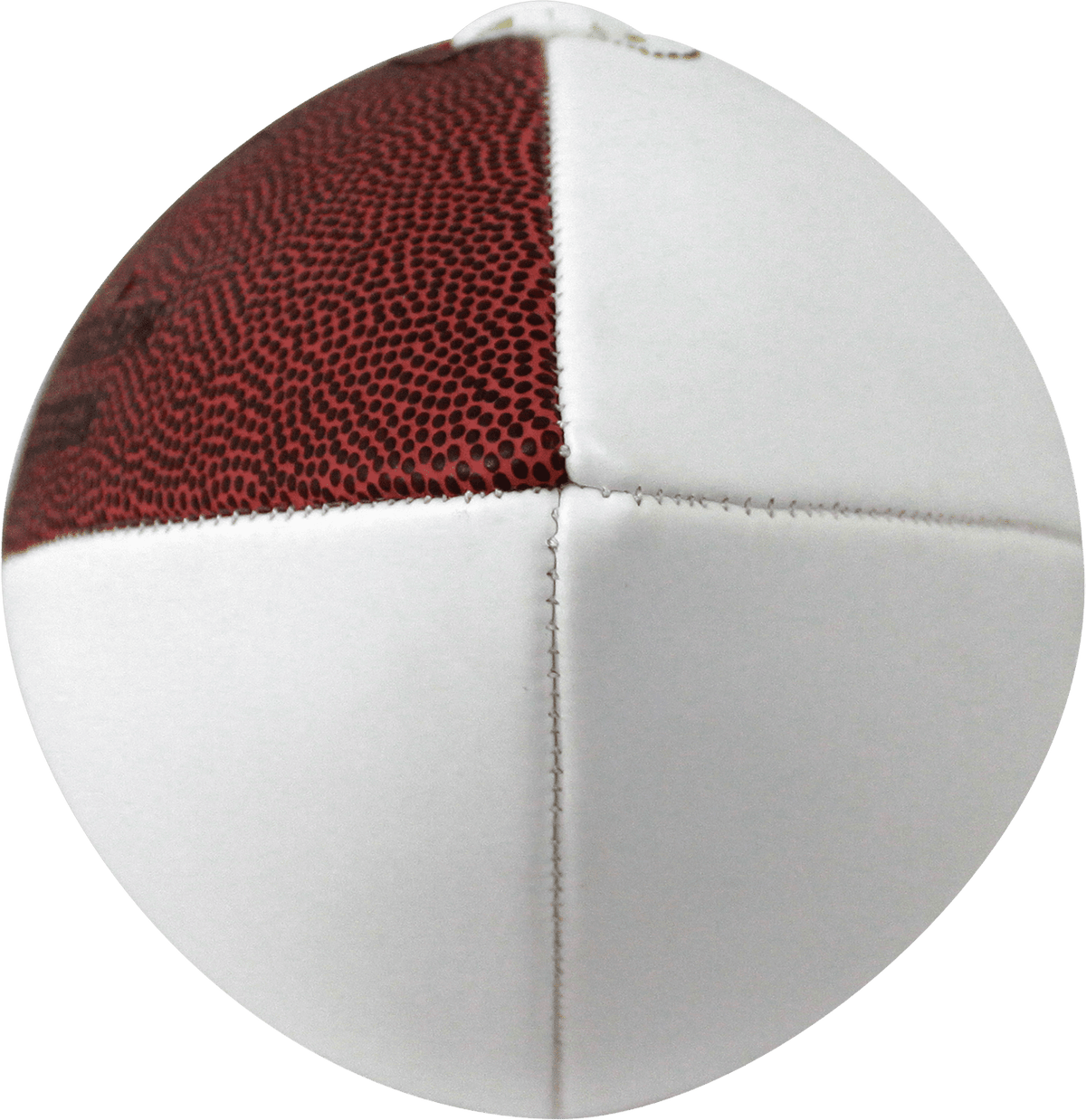 Baden Autograph Football